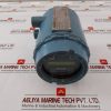 Rosemount 8732emt1a1m4 Magnetic Flow Meter 250v
