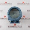Rosemount 8732emt1a1m4c1d1 Magnetic Flow Transmitter 250v