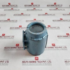 Rosemount 8750wdmr1a1ftsa020ca1 Flow Transmitter 250v