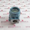 Rosemount 8750wdmt1a1ftsa015ca3z5m4 Magnetic Flow Meter 40 V