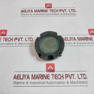 Rosemount Cca 3144-2353 Lcd Display For Pressure Transmitter