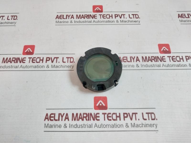 Rosemount Cca 3144-2353 Lcd Display For Pressure Transmitter