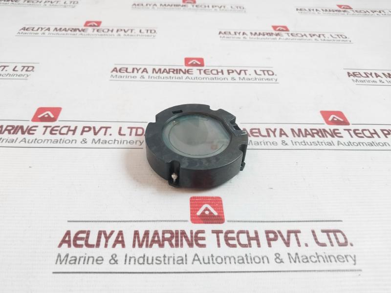 Rosemount Cca 3144-2353 Lcd Display For Pressure Transmitter - Image 3