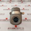 Rosemount Hart 5300 Series Guided Wave Radar Level Transmitter 30v