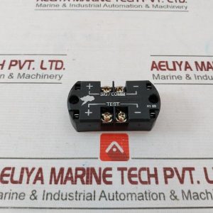 Rosemount R1 03 Terminal Block Transient & Rfi Prot