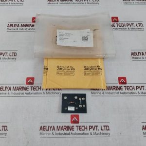 Ross Hill Controls Nov 0000-2046-00 Bridge Interface Board