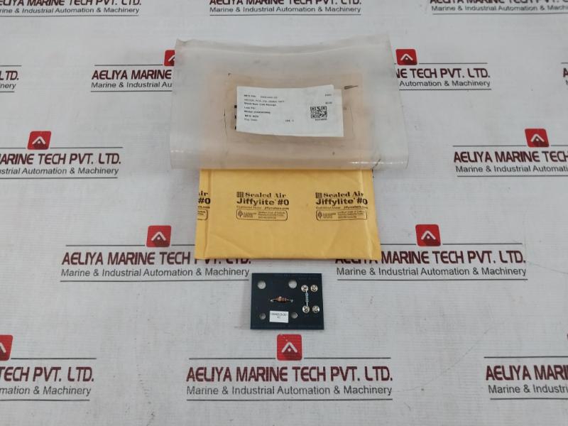 Ross Hill Controls Nov 0000-2046-00 Bridge Interface Board