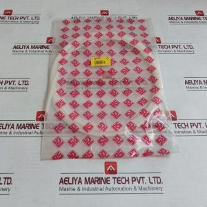 Rs 406-928 Polyethylene Tube