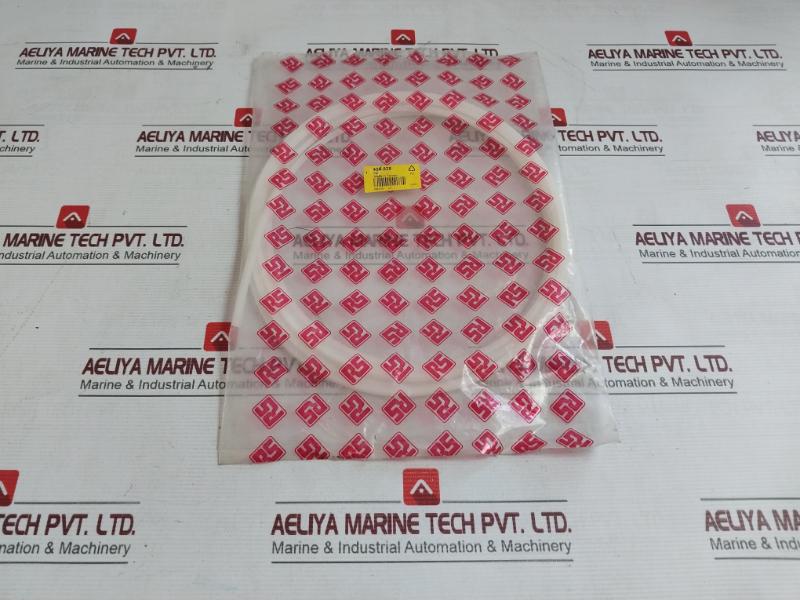 Rs 406-928 Polyethylene Tube