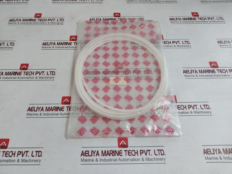 Rs 406-928 Polyethylene Tube - Image 3