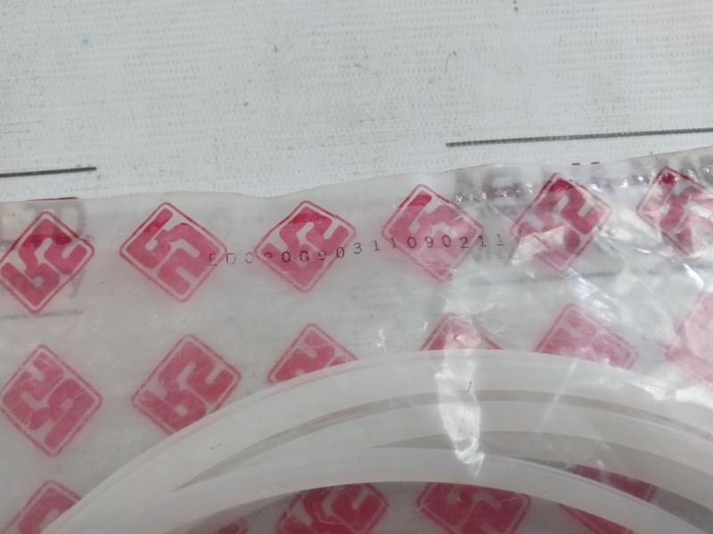 Rs 406-928 Polyethylene Tube - Image 6
