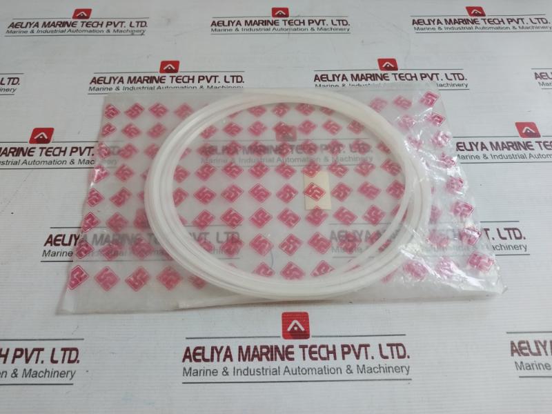 Rs 406-928 Polyethylene Tube - Image 4