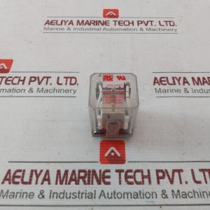 Rs 450-0201 Power Relay 240v