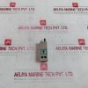 Rsf Elektronik Ms 20.04-2m Linear Encoder 5v