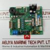 S.S.1028db-2 Pcb