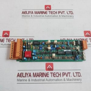 Sael Pcb Card