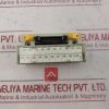 Samwon Tg7-1h20s Terminal Block