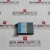 San Telequip Sc09fsnn Fiber Converter 12v