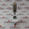 Sankyo Seisakusho S-K16es Float Switch 480v