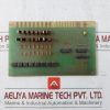 Schleicher 4.02.200.212A Pcb Card