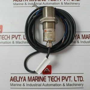 Schluter Spm-30-592 Level Sensor 36v
