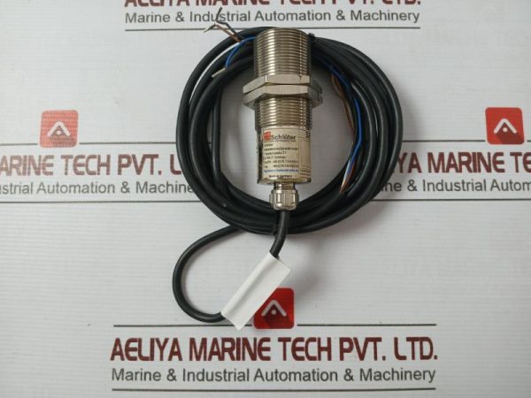 Schluter Spm-30-592 Level Sensor 36v