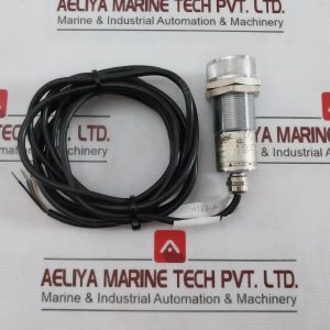 Schluter Spm-30-592 Level Sensor 36v