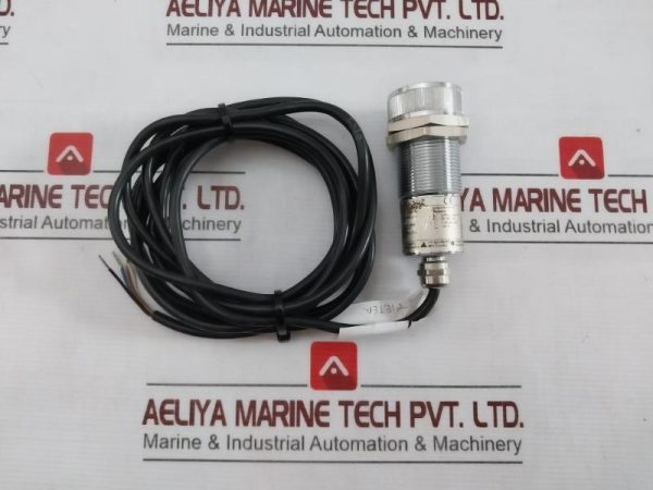 Schluter Spm-30-592 Level Sensor 36v