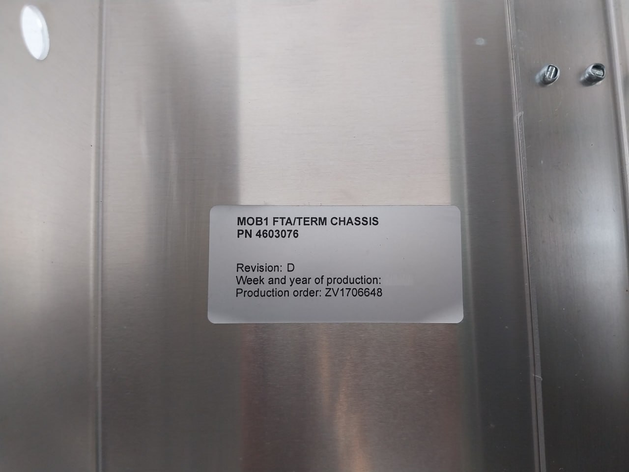 Schmachtl 4603076 - Image 6