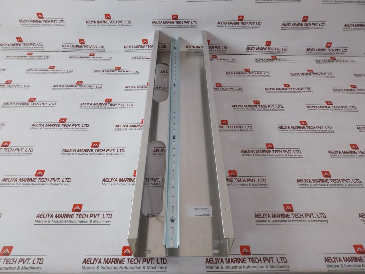 Schmachtl 4603076 - Image 5