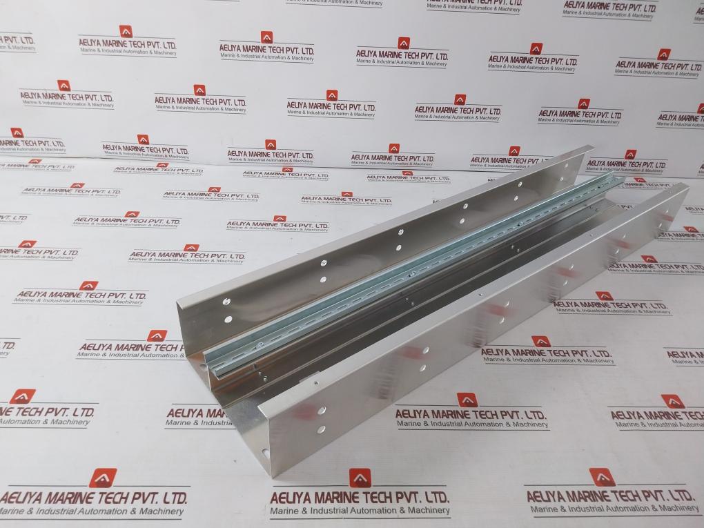 Schmachtl 4603076 - Image 3