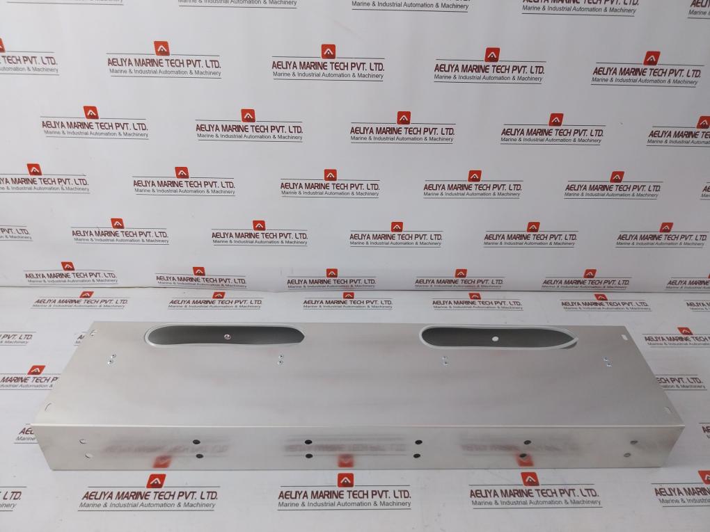 Schmachtl 4603076 - Image 4