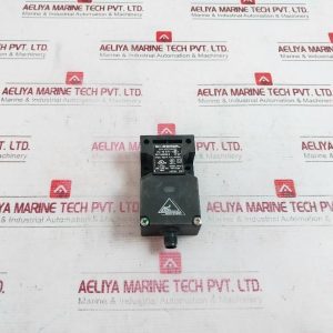 Schmersal Az 16 St1-As R Safety Switch 30v