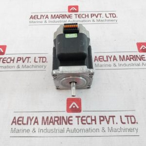 Schneider Electric Mdm1psd23a7 Motor+Driver Stepper Motor
