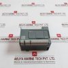 Schneider Electric Modicon Tm200c24r Logic Controllers 240v