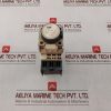 Schneider Electric Telemecanique Ladr0 Time Delay Auxiliary Contact Block 690v