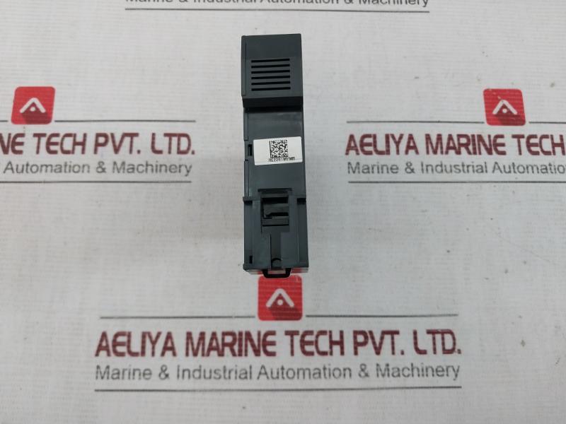 Schneider Electric Telemecanique Re22r1mymr Timer Relay 250v - Image 4