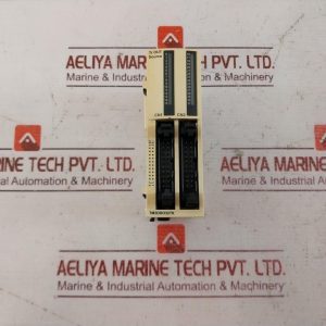 Schneider Electric Tm2ddo32tk Discrete Output Module 24v
