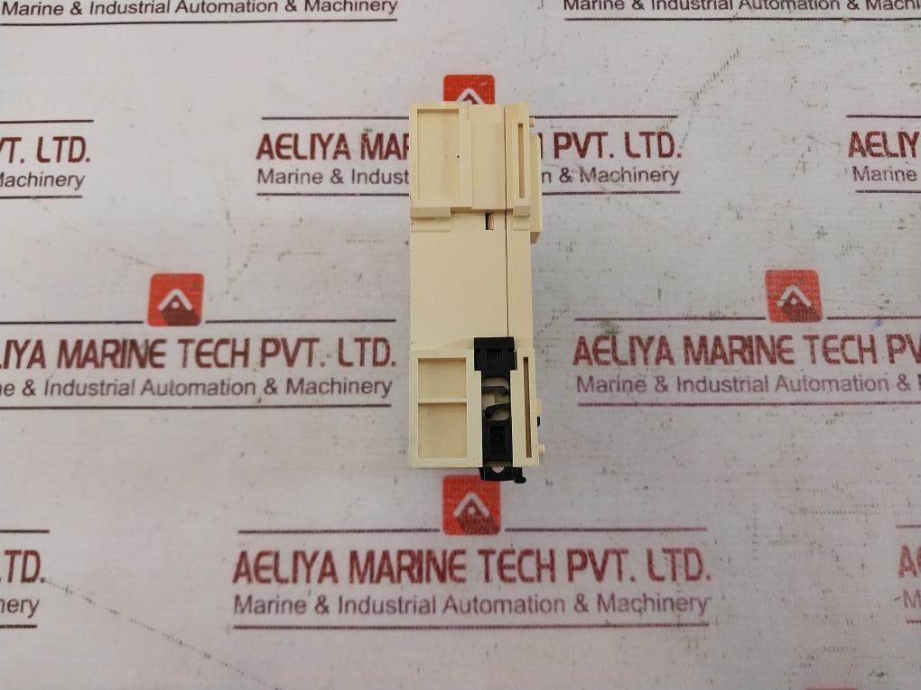 Schneider Electric Tm2ddo32tk Discrete Output Module 24v - Image 4