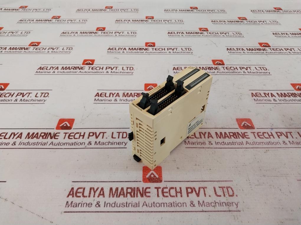 Schneider Electric Tm2ddo32tk Discrete Output Module 24v - Image 3