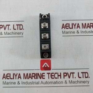 Semikron Md7lc5716 Igbt Thyristor Module