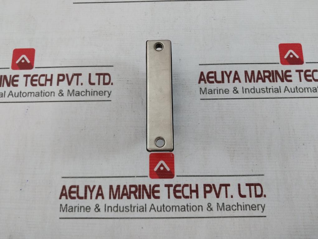 Semikron Md7lc5716 Igbt Thyristor Module - Image 4