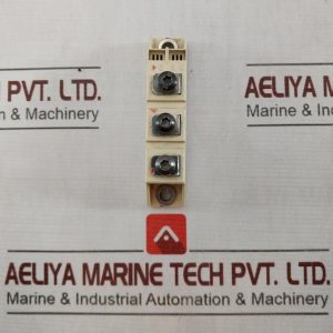 Semikron Skkd 4616 Diode Module Rectifier