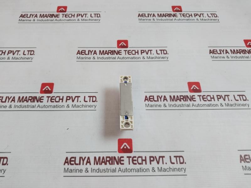 Semikron Skkt58b16e Thyristor Module - Image 4