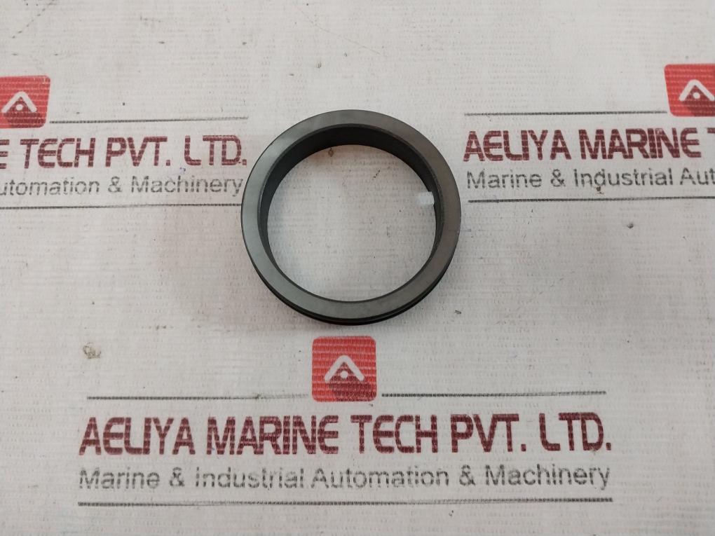 Shinko Rvp-200-2ms Mechanical Seal - Image 4