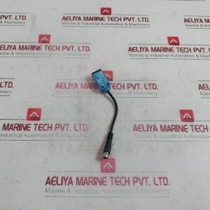 Sick Wtb4-3p3162 Photoelectric Sensor