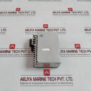 Siemens 02-P-460170-1-720 Power Supply Unit Rev. F