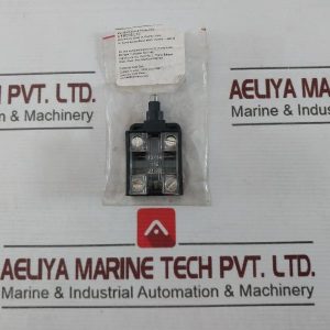 Siemens 3se3 020-1a Limit Switch 500v