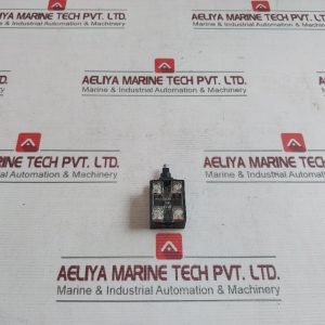 Siemens 3se3 020-1a Limit Switch 500v