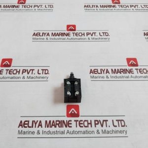 Siemens 3se5250-0yc05 Limit Switch Open Type Plastic With 2p Snap Action Cb 400v